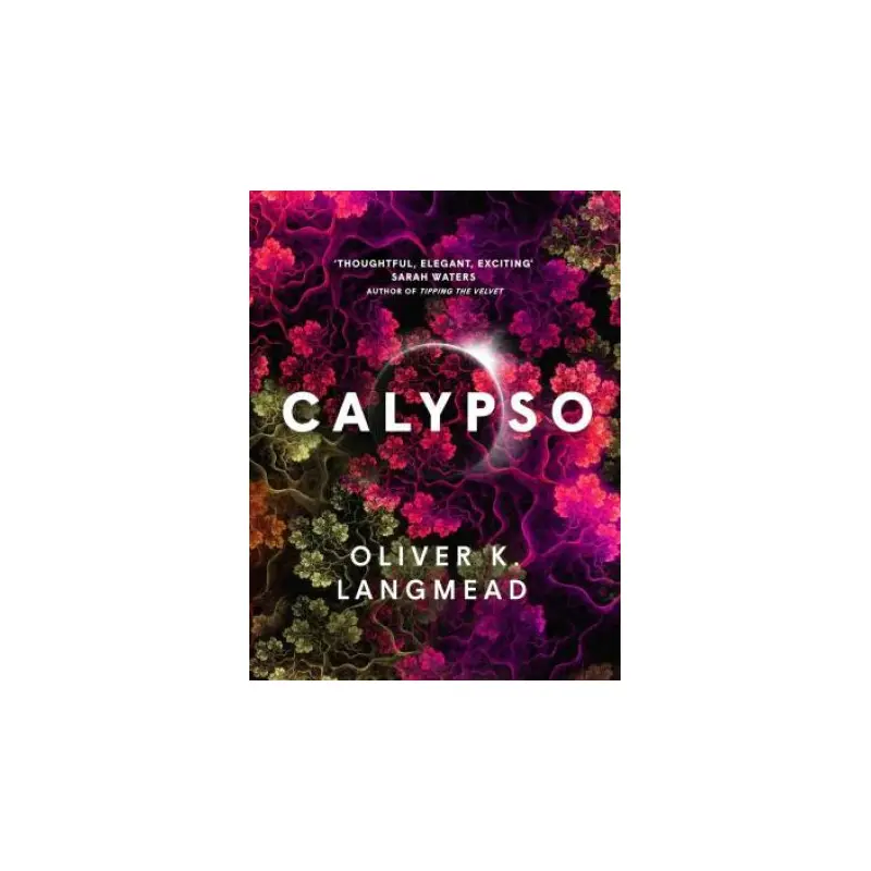 Calypso
