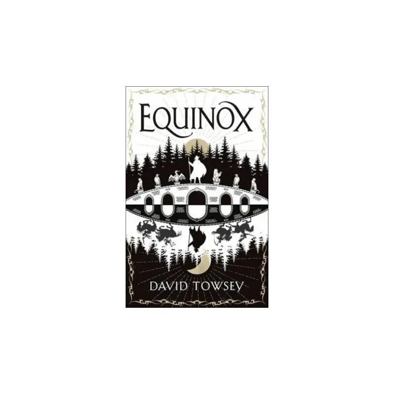 Equinox