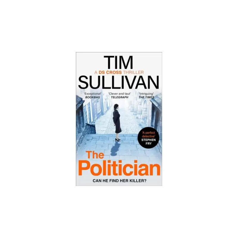 The Politician