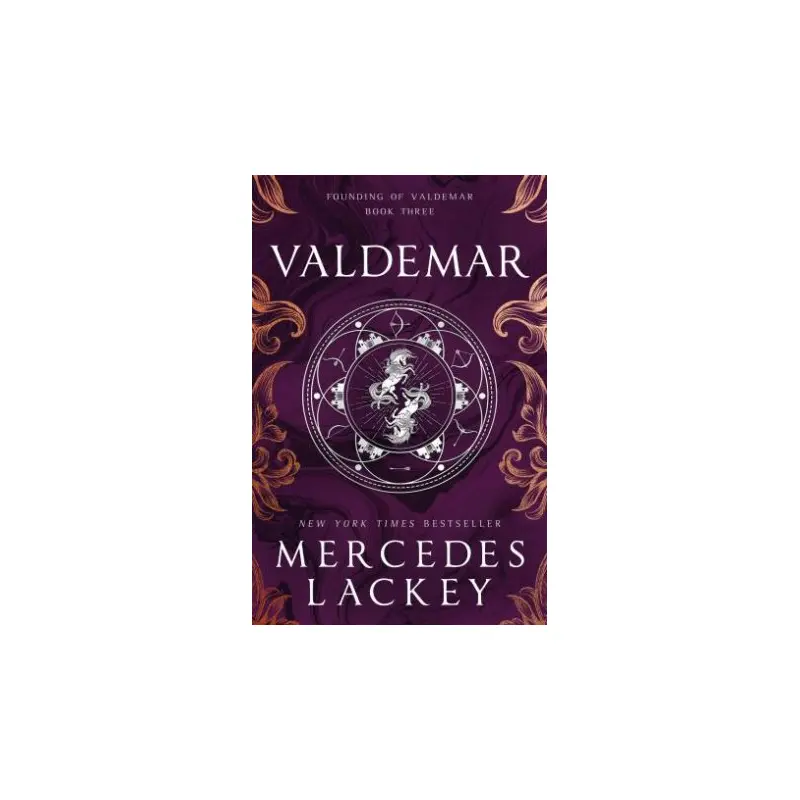 Valdemar
