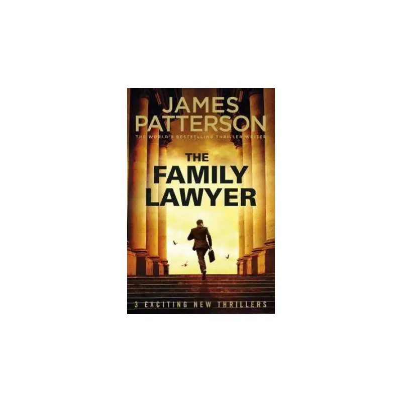 The Family Lawyer