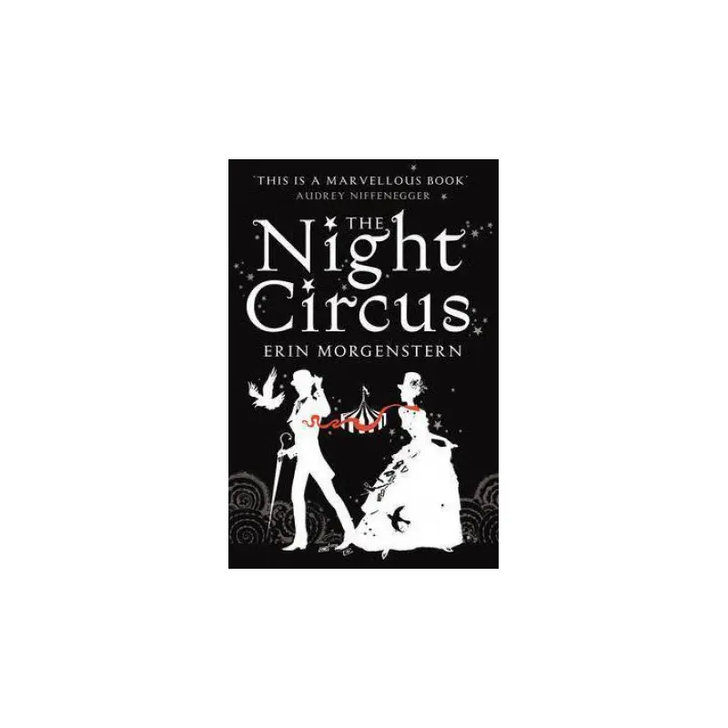 The Night Circus