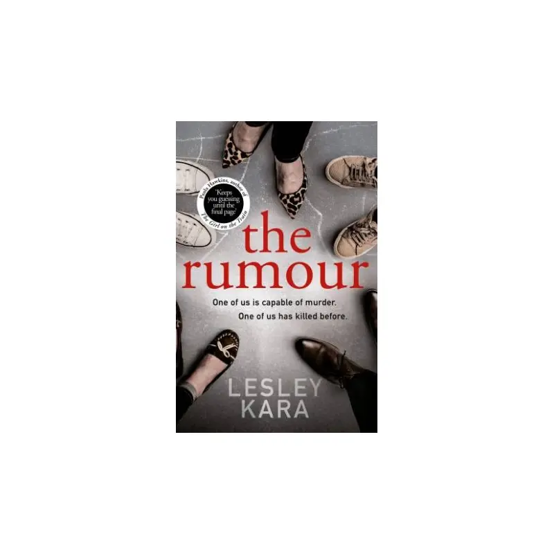The Rumour