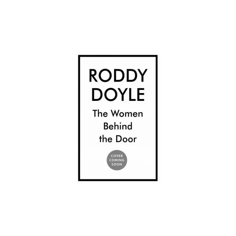 The Women Behind the Door