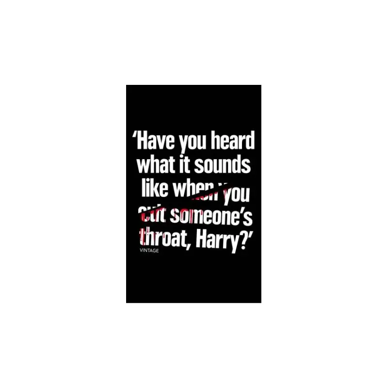 The Devil's Star (Heroes & Villains)