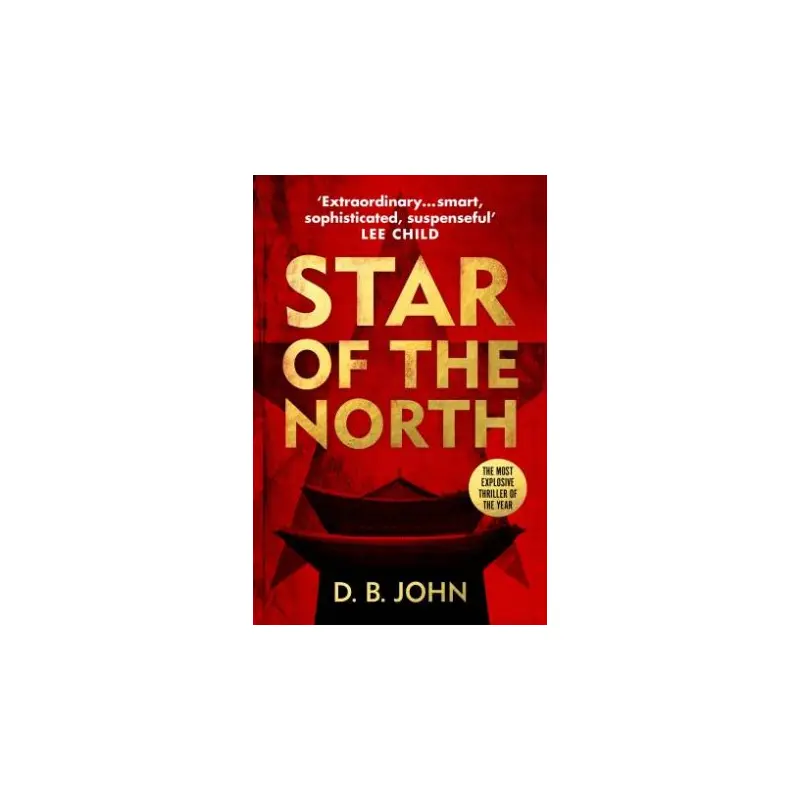 Star of the North
