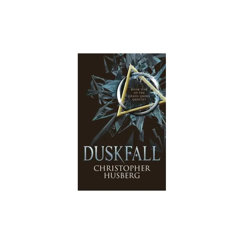 Duskfall