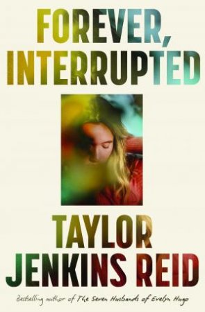 Forever, Interrupted (Special Edition)