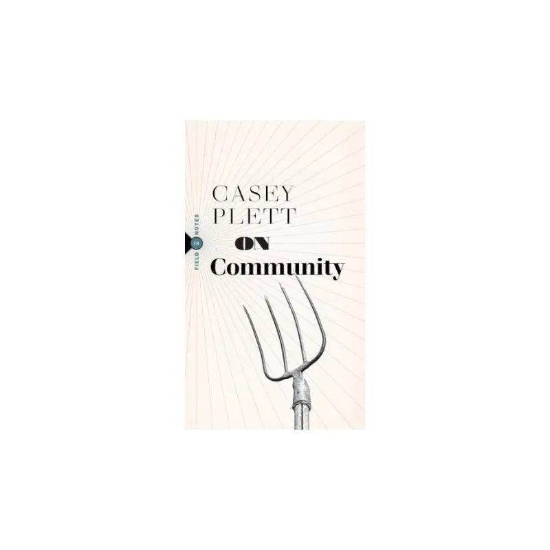 On Community