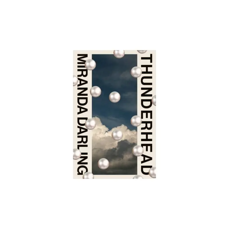 Thunderhead