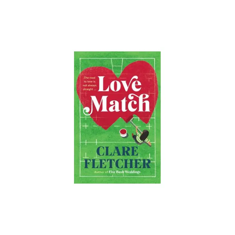 Love Match