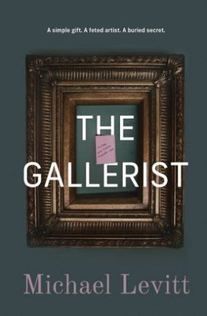 The Gallerist