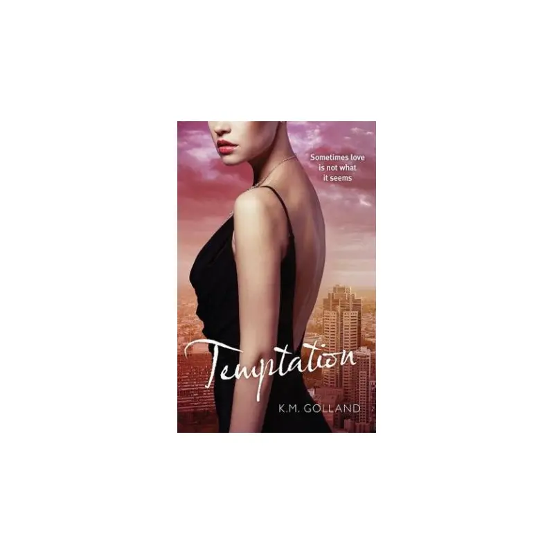 Temptation