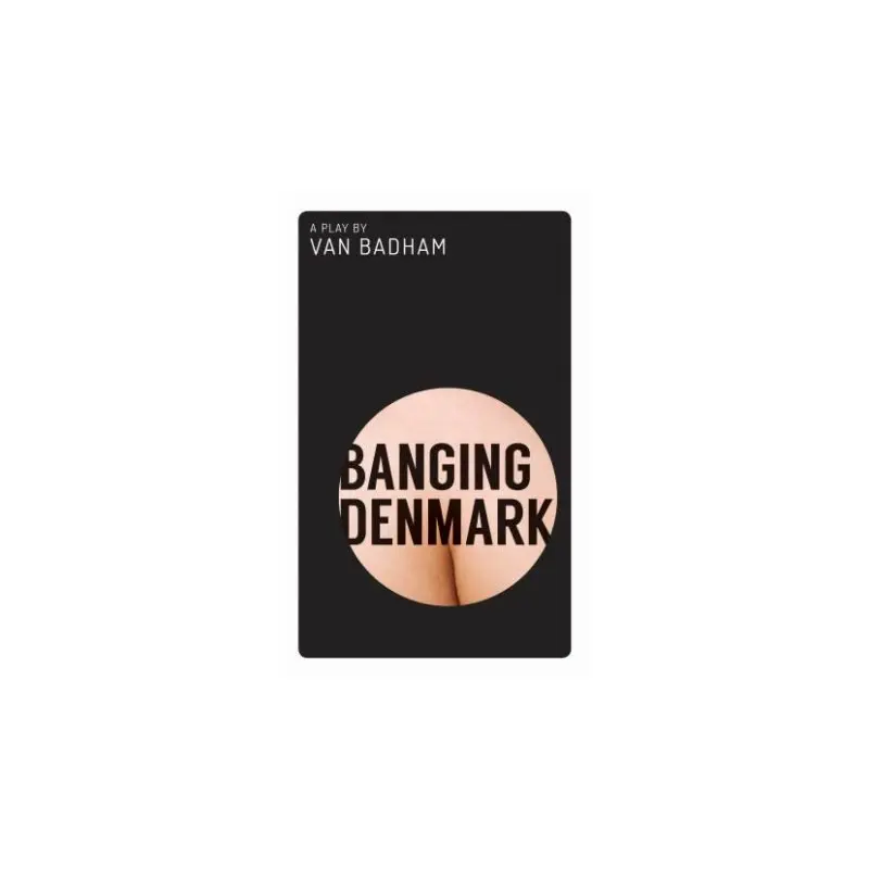 Banging Denmark