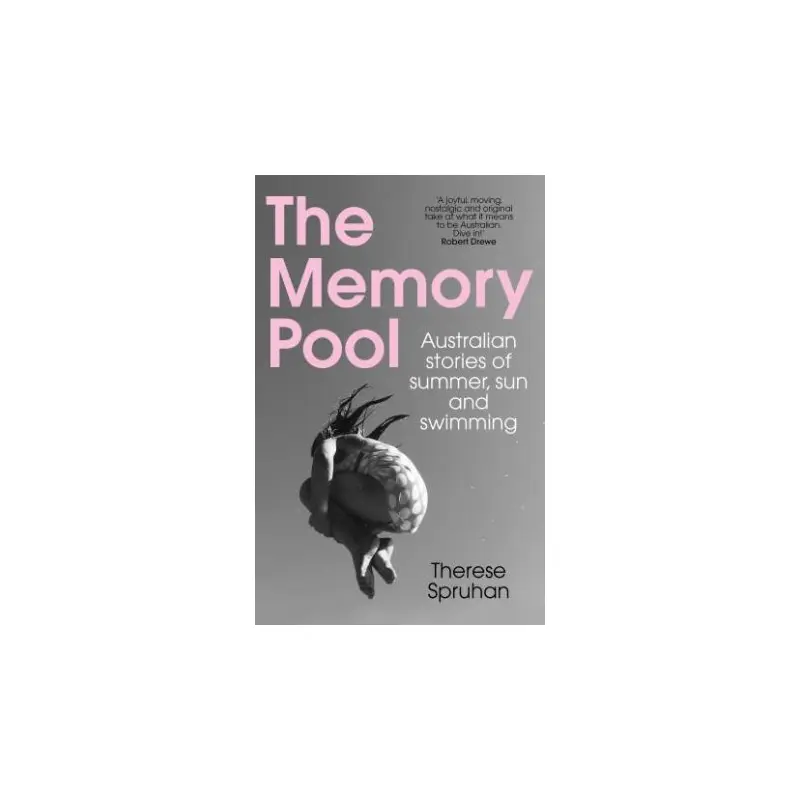 The Memory Pool