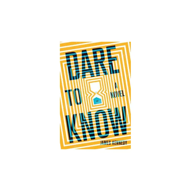 Dare To Know