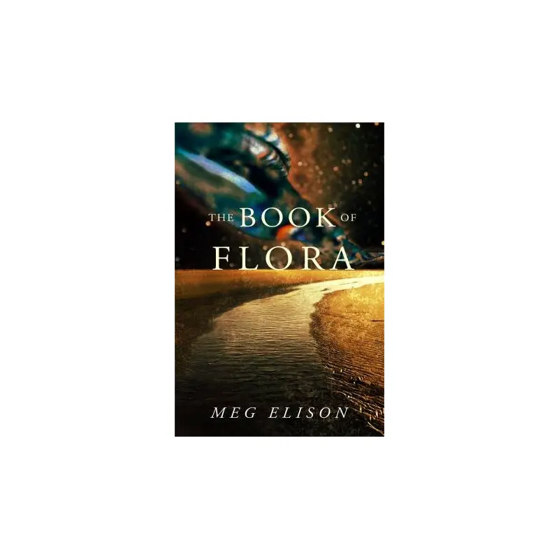 The Book Of Flora