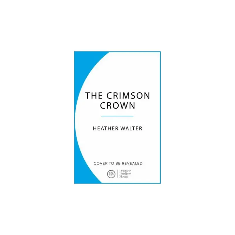 The Crimson Crown