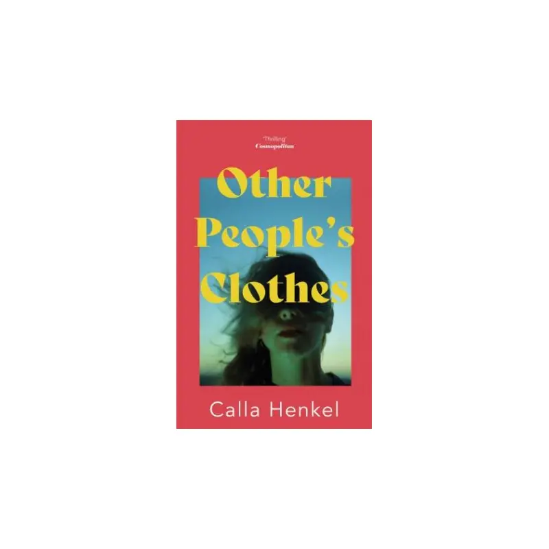 Other People's Clothes