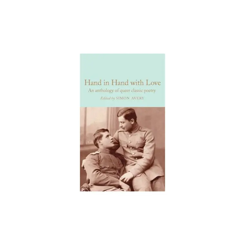 Hand in Hand with Love