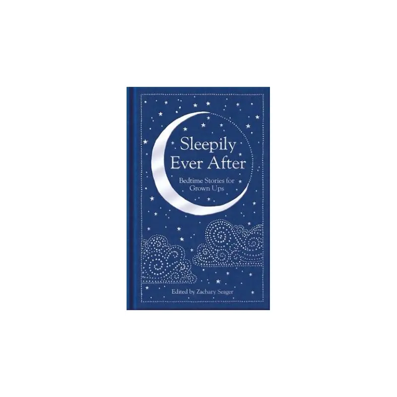 Sleepily Ever After