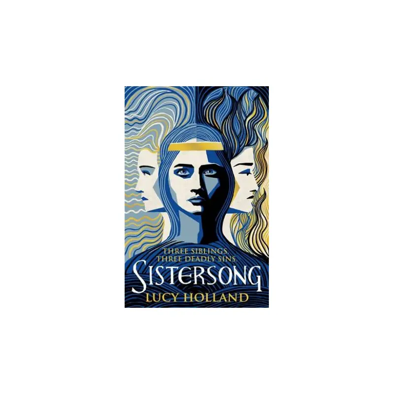 Sistersong