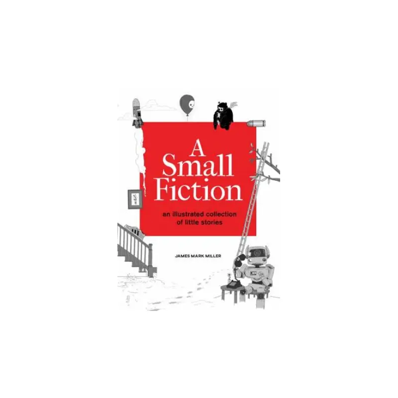 A Small Fiction
