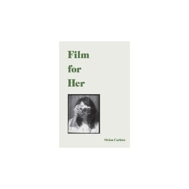 Film For Her