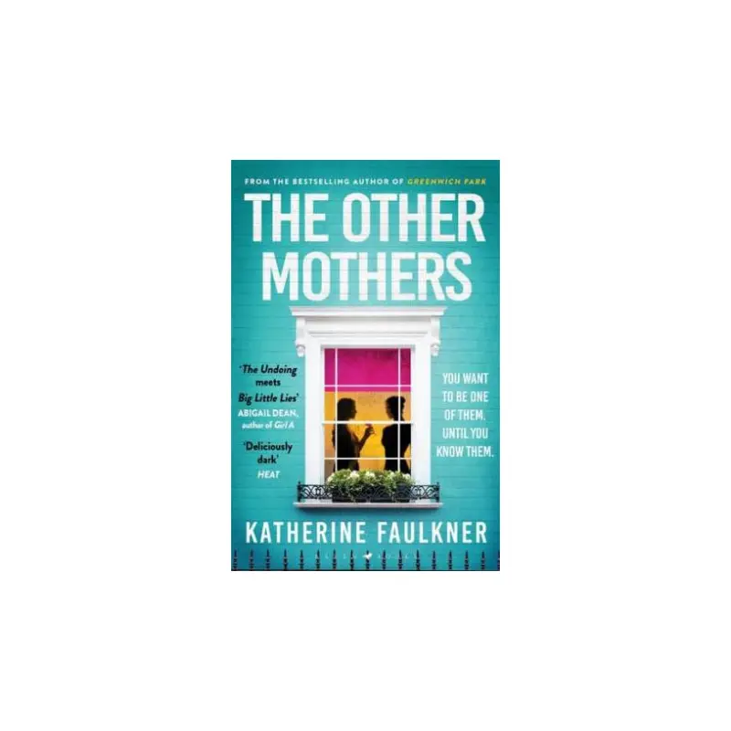 The Other Mothers