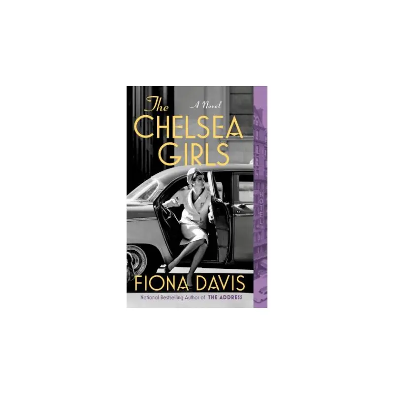 The Chelsea Girls
