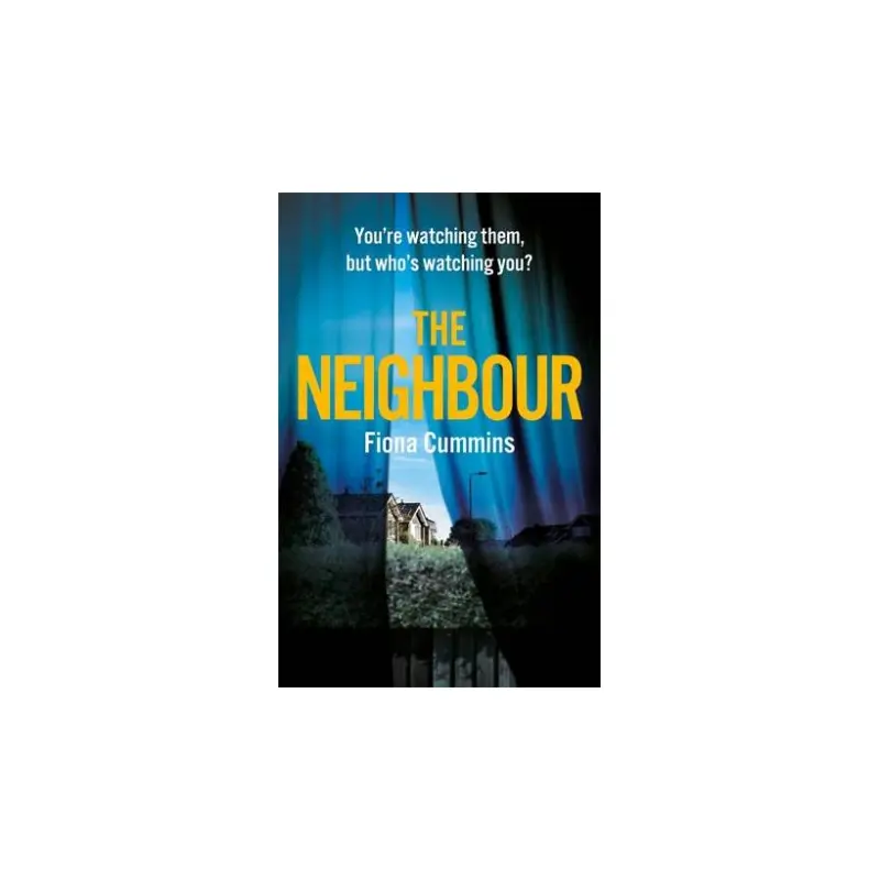 The Neighbour