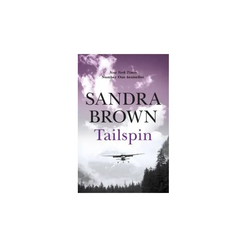 Tailspin