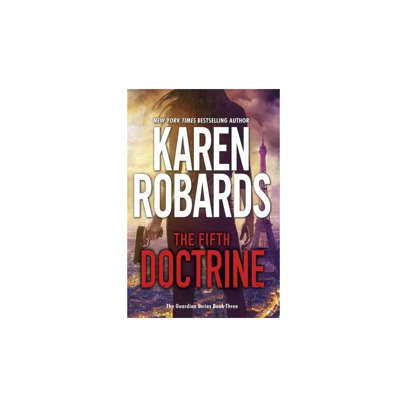 The Fifth Doctrine