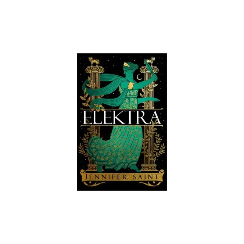 Elektra