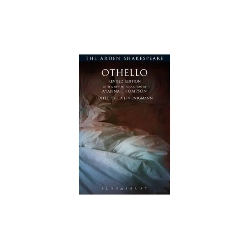 Othello: Revised Edition