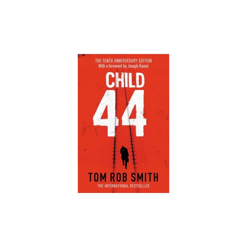 Child 44