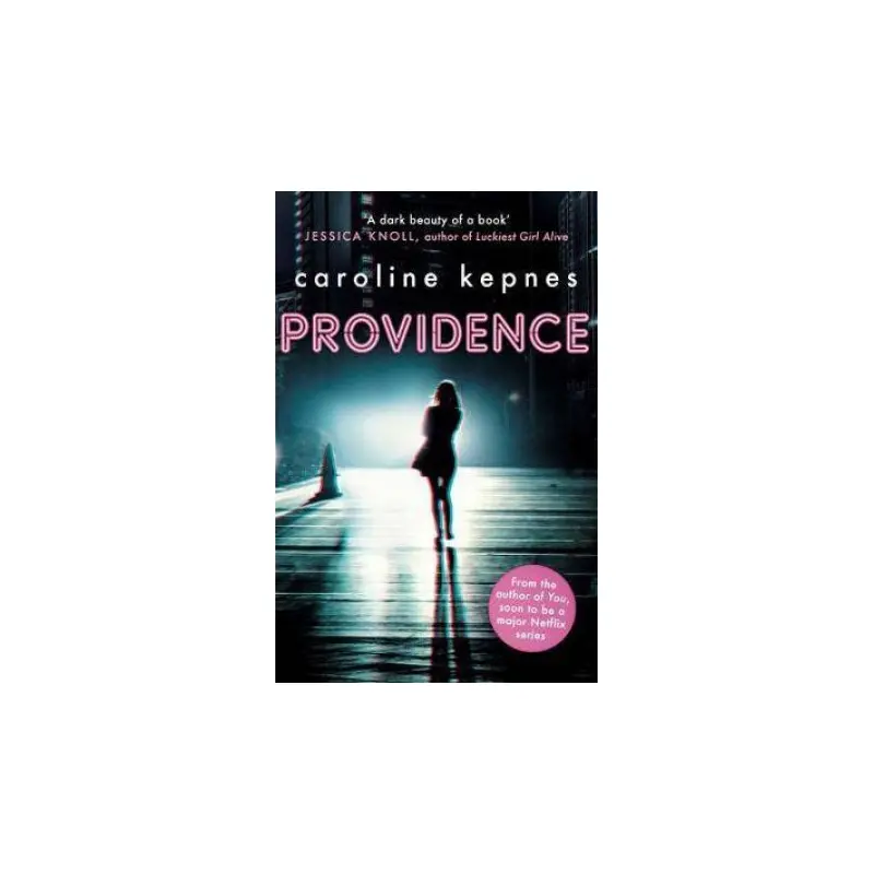 Providence