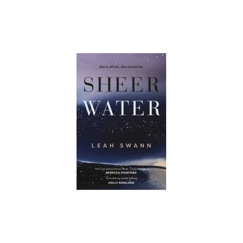 Sheerwater