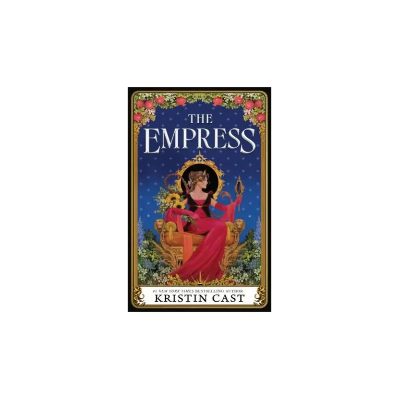 The Empress