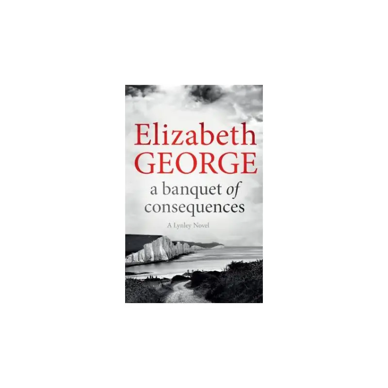 A Banquet Of Consequences