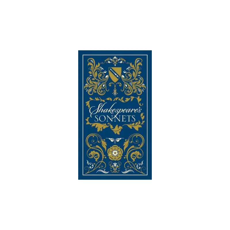 Shakespeare's Sonnets