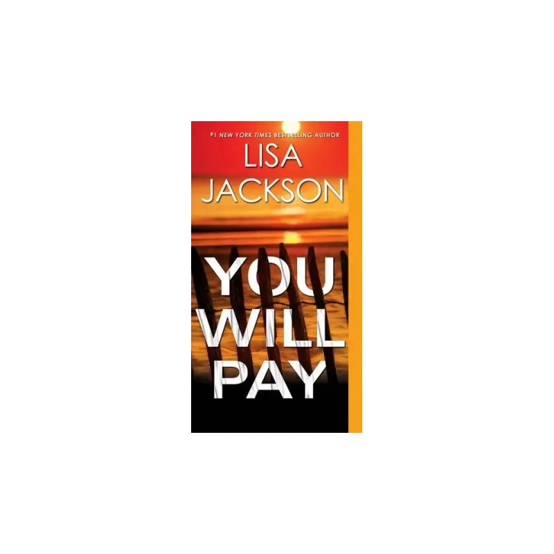 You Will Pay
