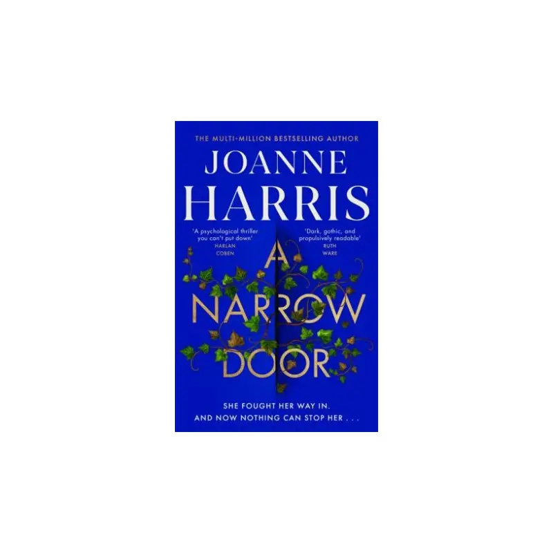 A Narrow Door