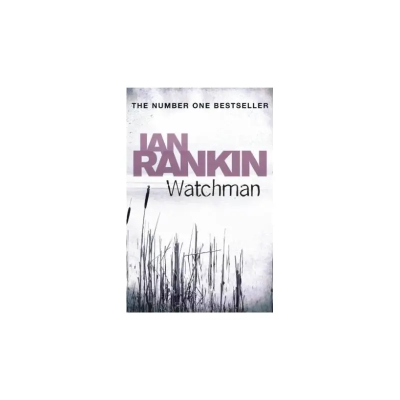 Watchman
