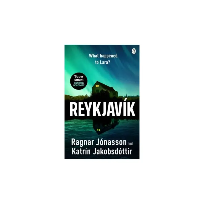 Reykjavk
