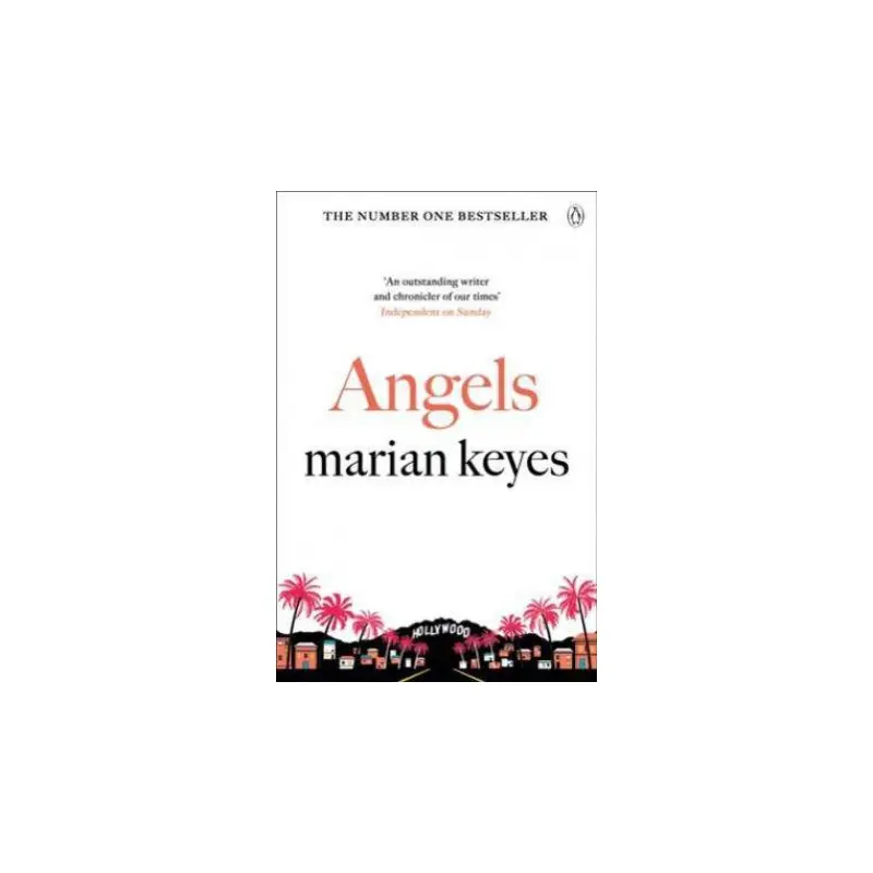 Angels