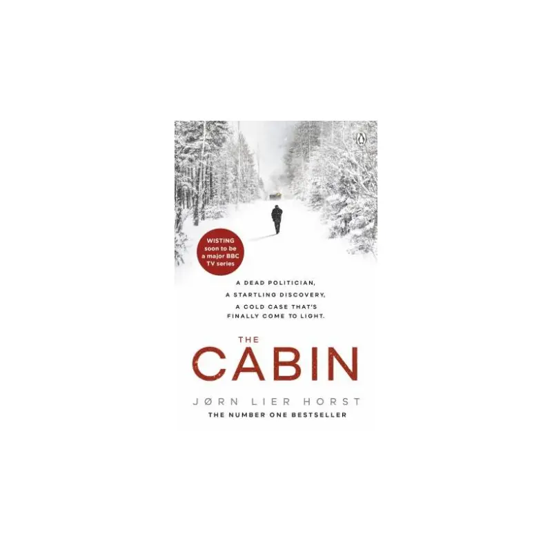 The Cabin