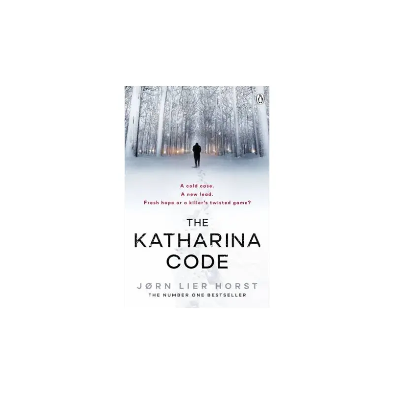 The Katharina Code