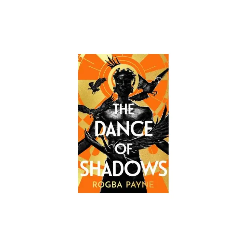 The Dance of Shadows