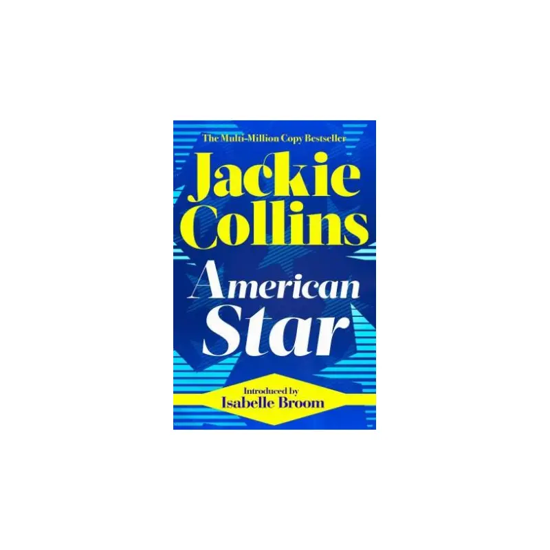 American Star